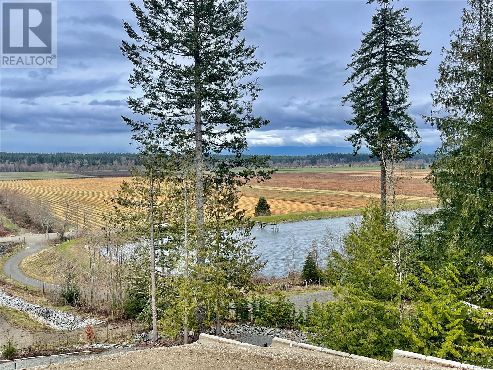 3312 Klanawa Cres, Courtenay real estate listing for sale
