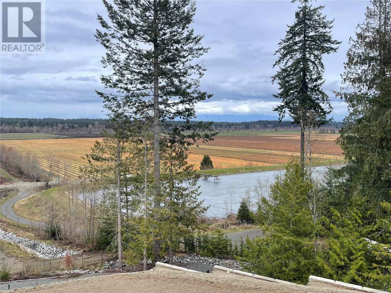 3316 Klanawa Cres, Courtenay real estate listing 985361