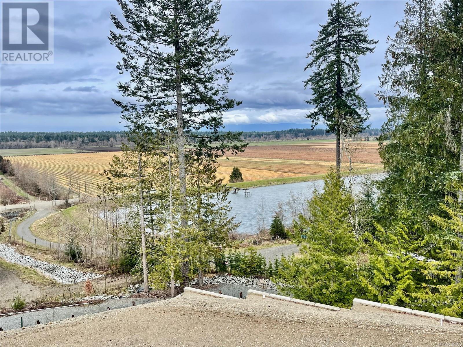 3316 Klanawa Cres, Courtenay real estate listing 985361