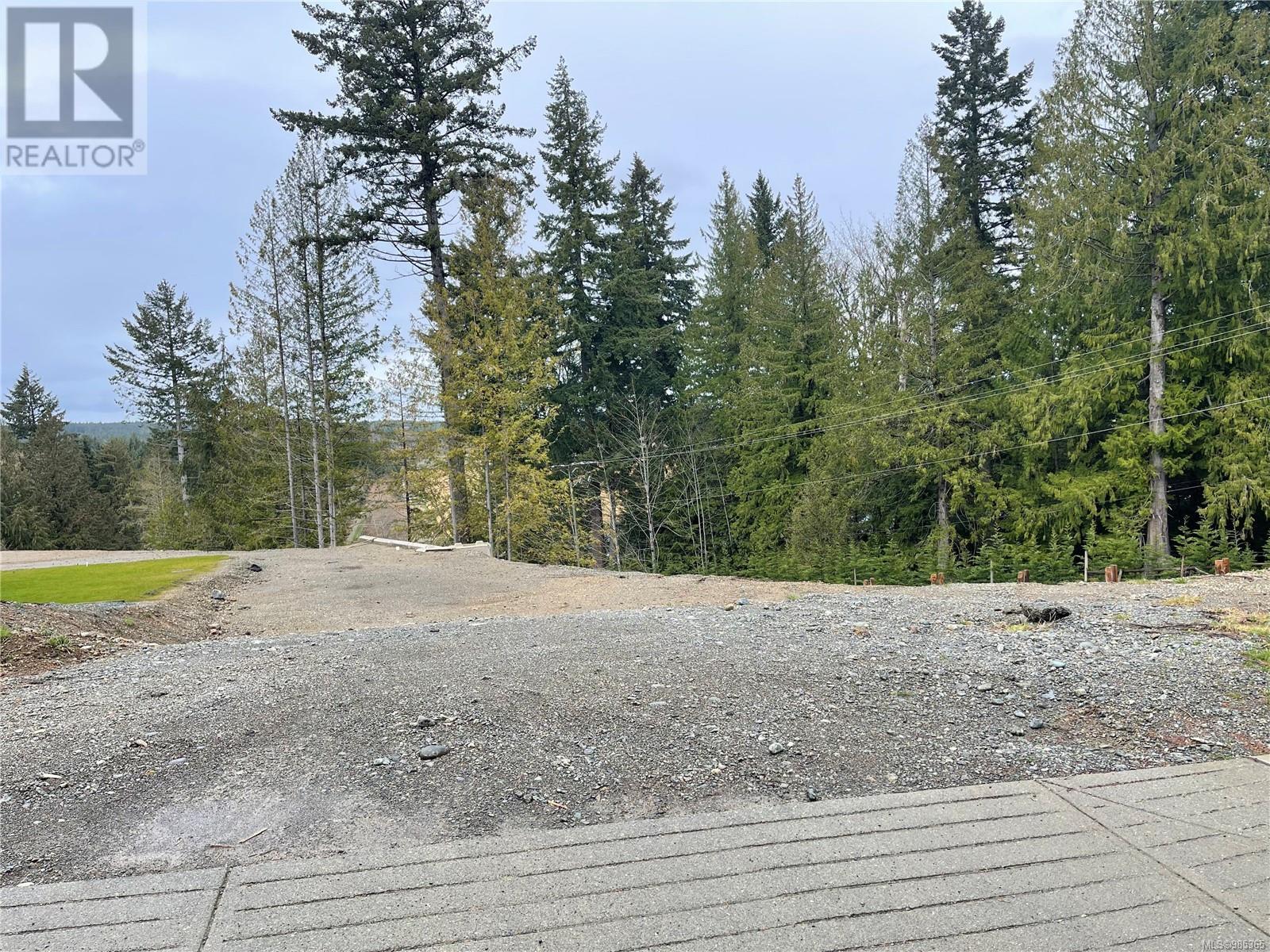 3330 Mission Rd, Courtenay real estate listing 985365