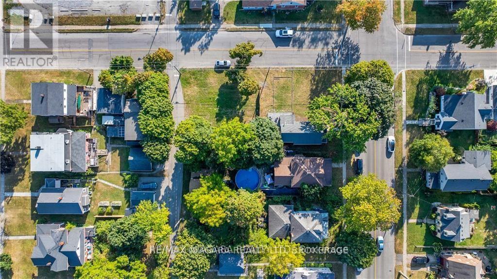 Photo 1 of Part 1 Charlotte Street W, Port Colborne ON