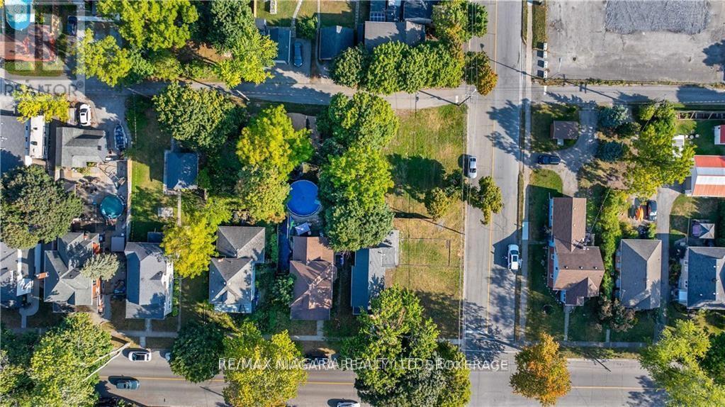 Photo 2 of Part 1 Charlotte Street W, Port Colborne ON