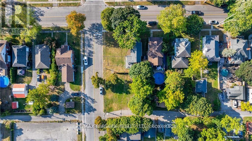 Photo 3 of Part 1 Charlotte Street W, Port Colborne ON