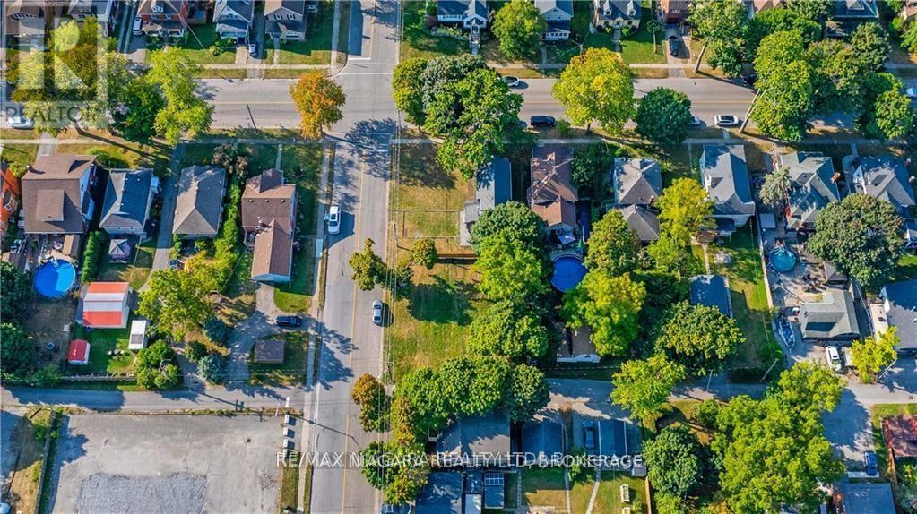 Photo 4 of Part 1 Charlotte Street W, Port Colborne ON