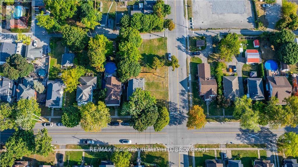 Photo 5 of Part 1 Charlotte Street W, Port Colborne ON