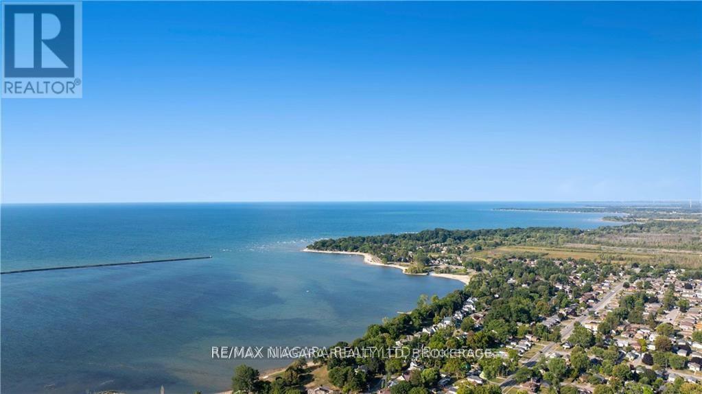 Photo 7 of Part 1 Charlotte Street W, Port Colborne ON
