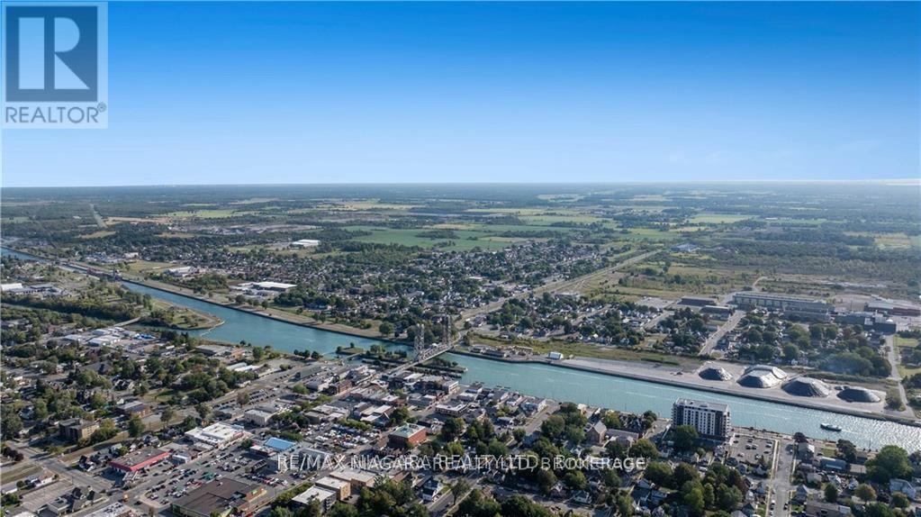 Photo 8 of Part 1 Charlotte Street W, Port Colborne ON