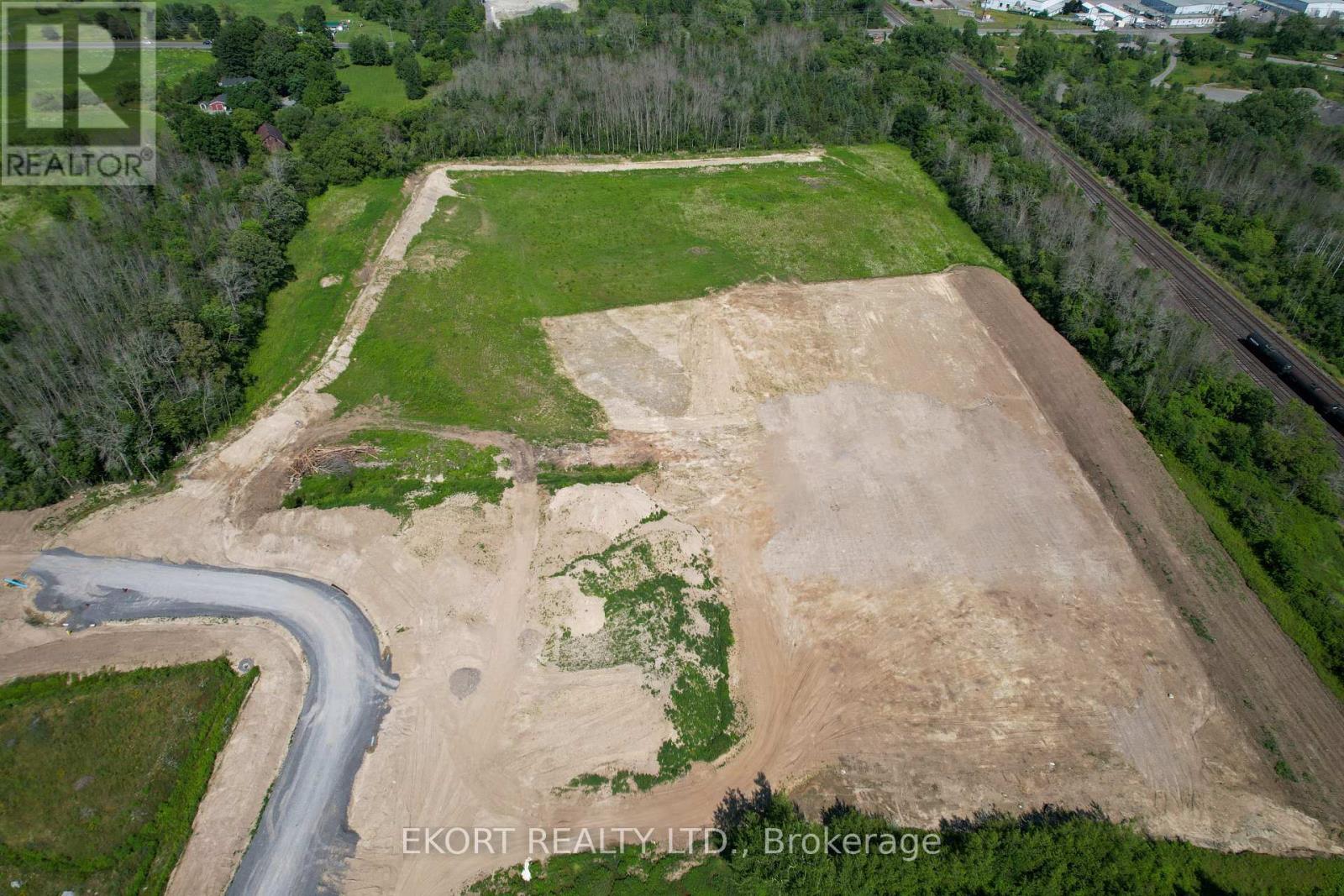 Photo 10 of 0 Huff Avenue, Quinte West ON