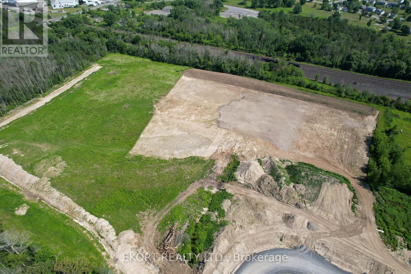 Photo 6 of 0 Huff Avenue, Quinte West ON