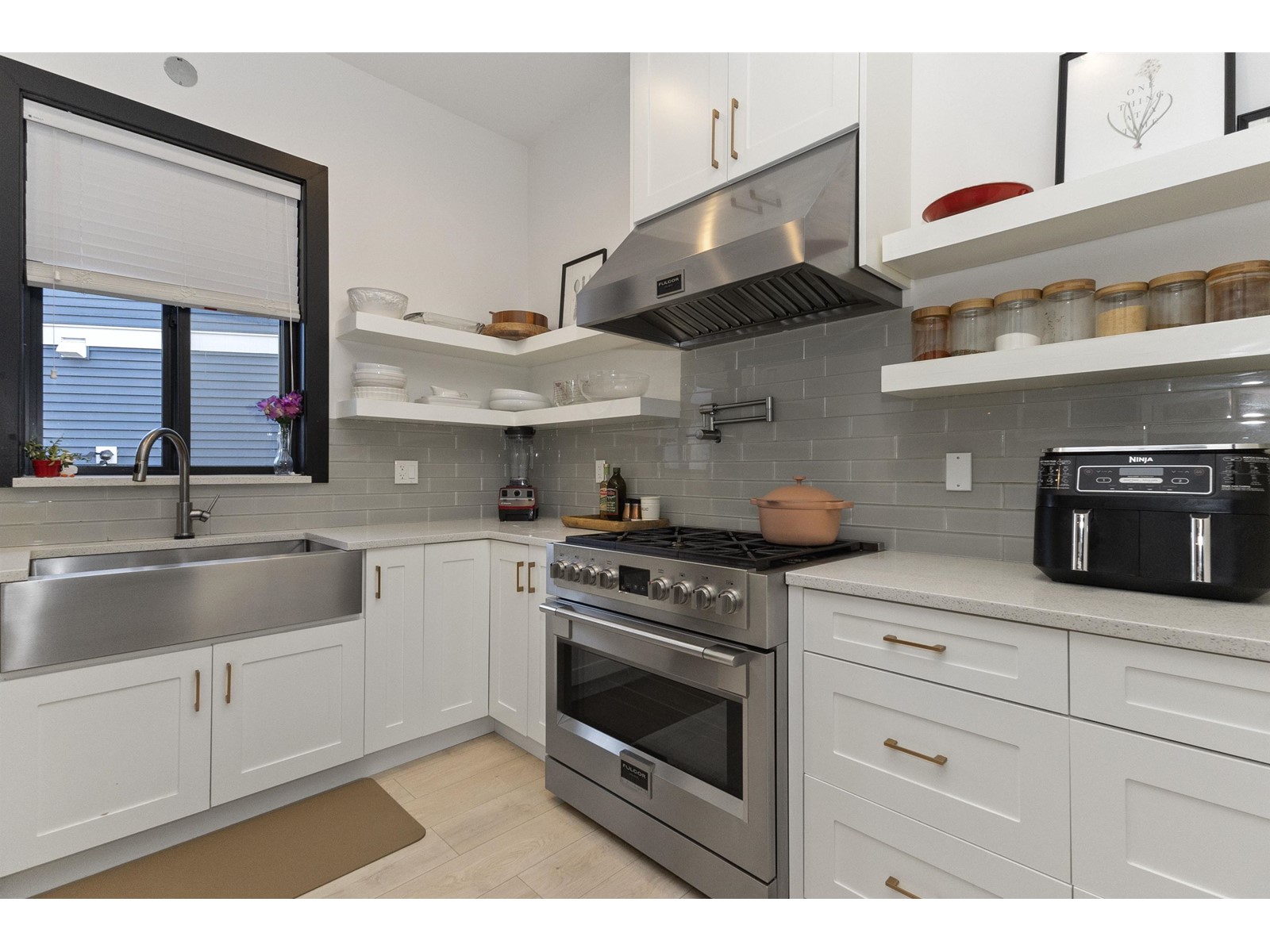 4446 EMILY CARR PLACE, Abbotsford real estate listing R2956820