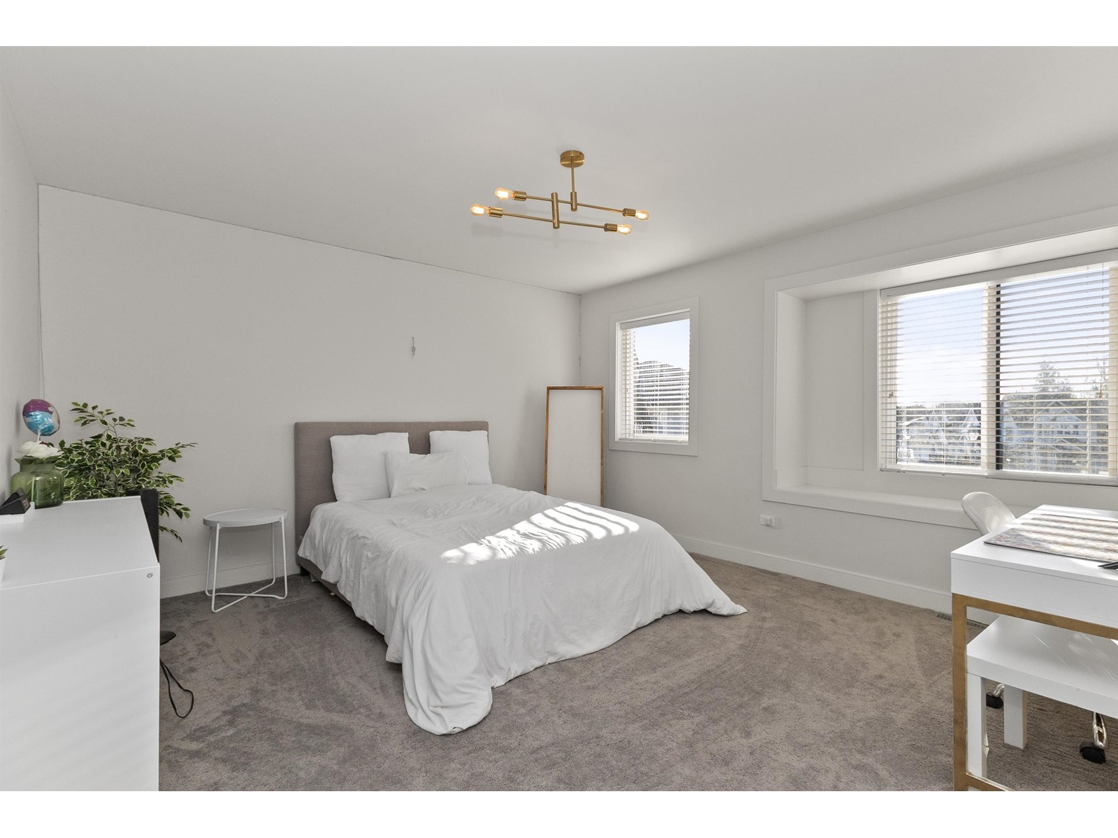 4446 EMILY CARR PLACE, Abbotsford real estate listing R2956820