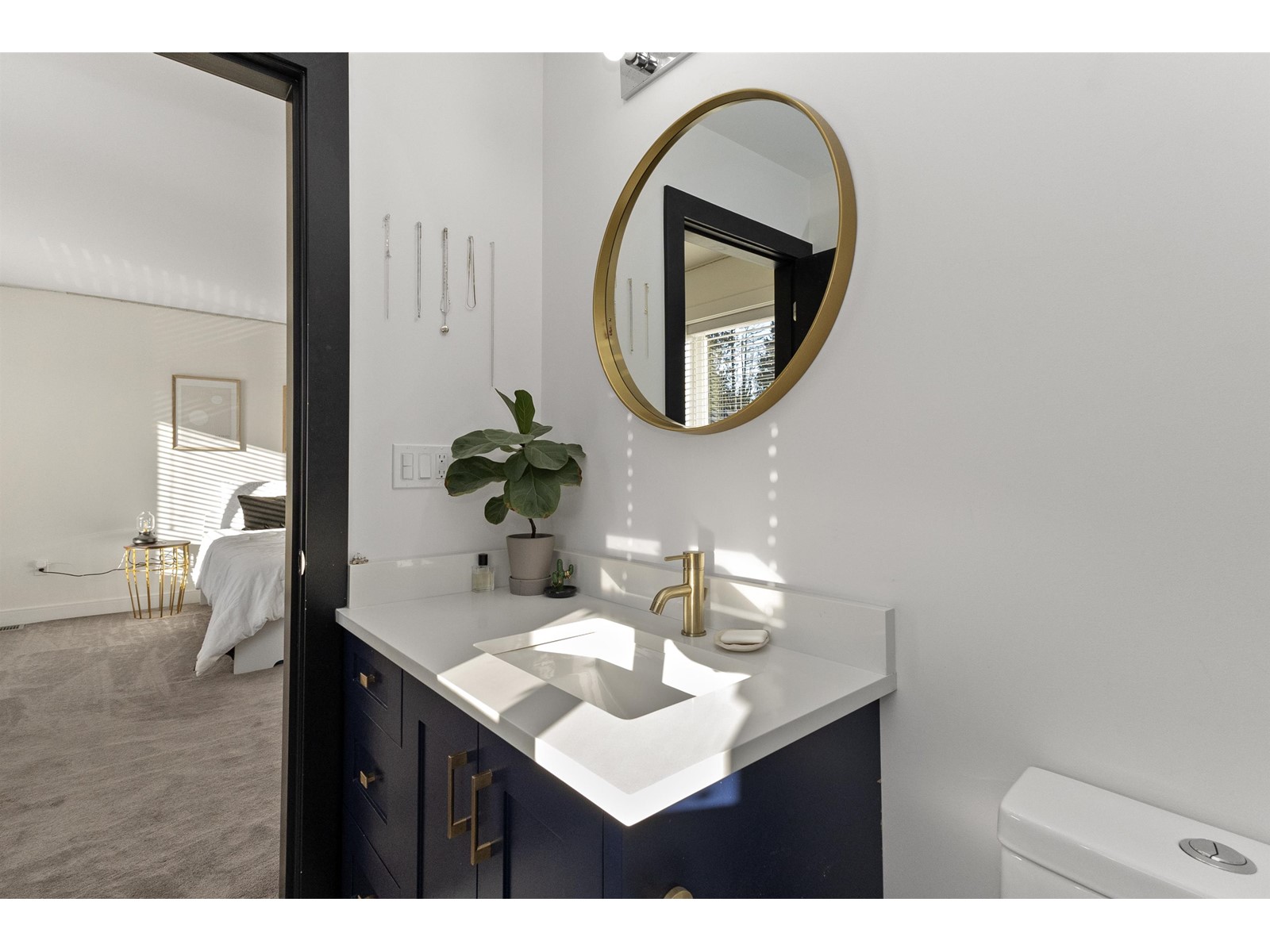4446 EMILY CARR PLACE, Abbotsford real estate listing R2956820