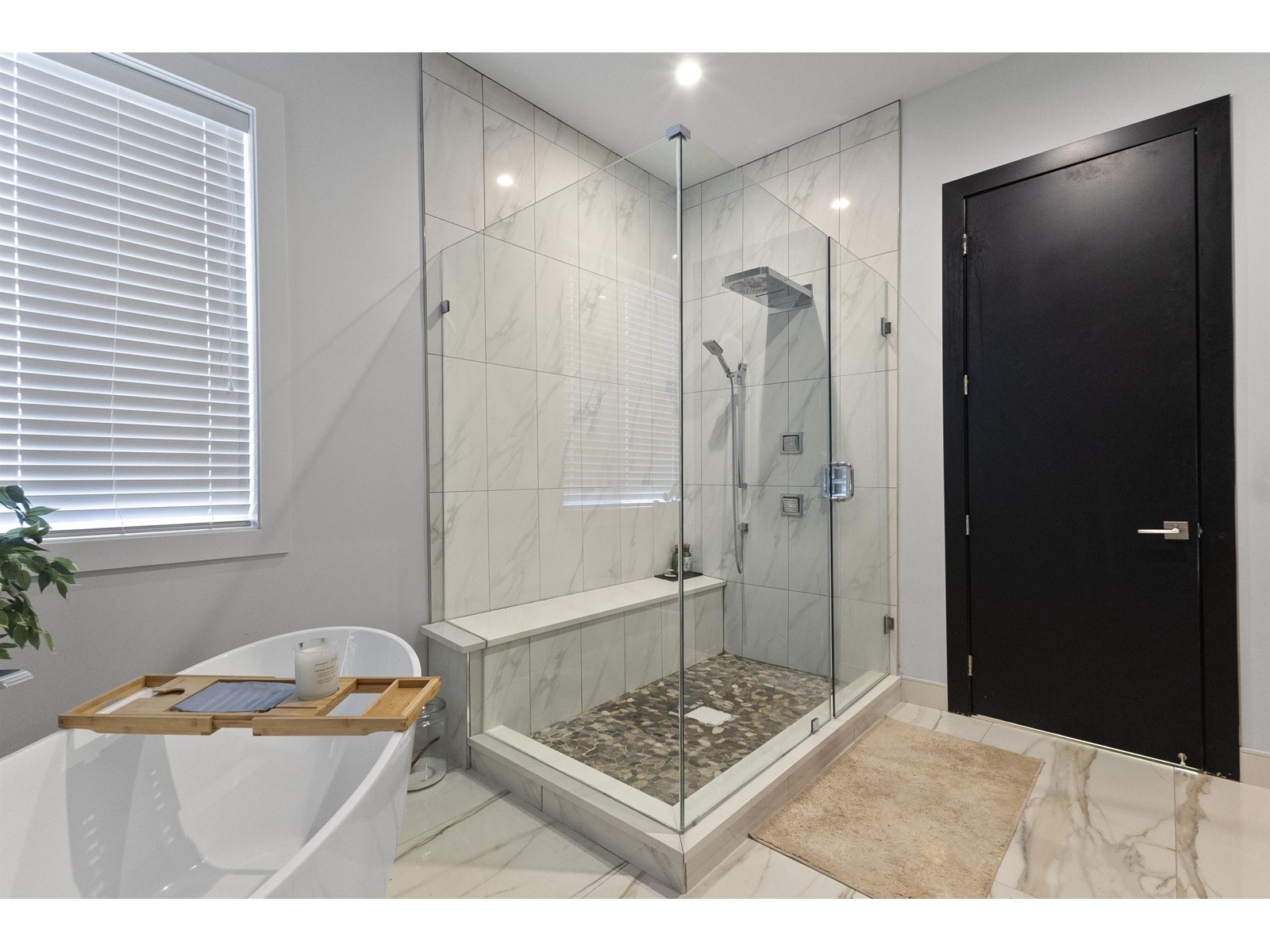 4446 EMILY CARR PLACE, Abbotsford real estate listing R2956820