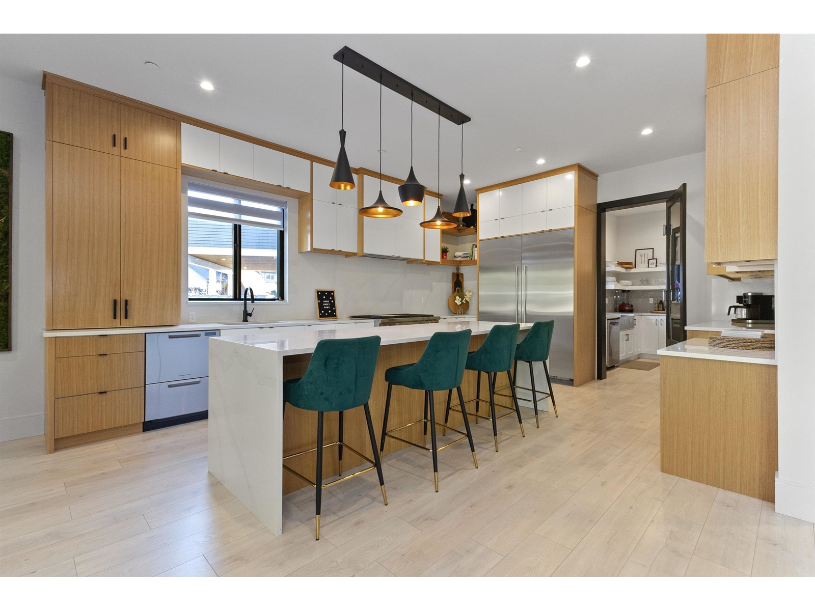 4446 EMILY CARR PLACE, Abbotsford real estate listing R2956820