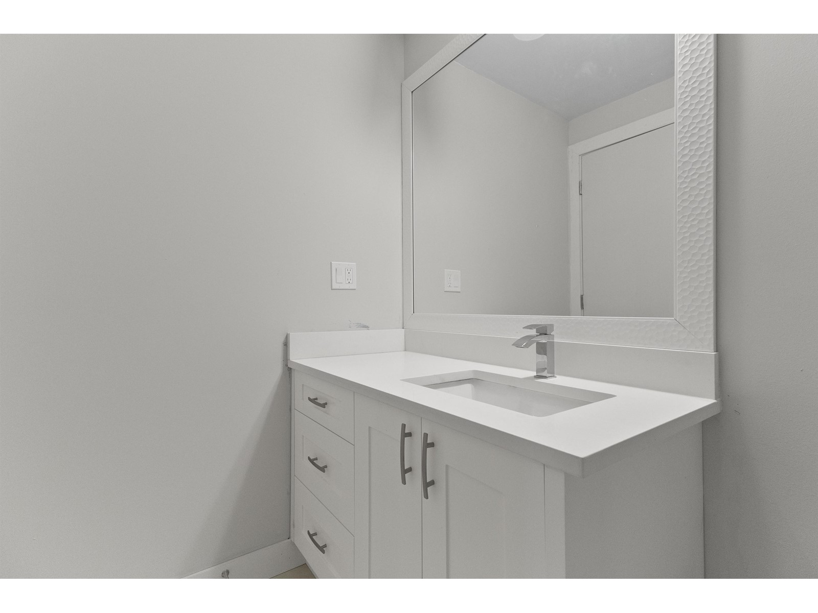 4446 EMILY CARR PLACE, Abbotsford real estate listing R2956820