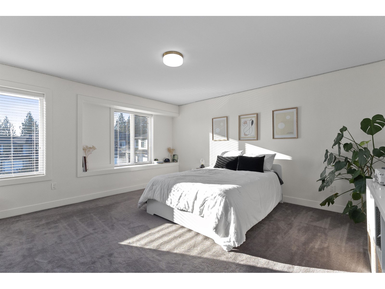 4446 EMILY CARR PLACE, Abbotsford real estate listing R2956820