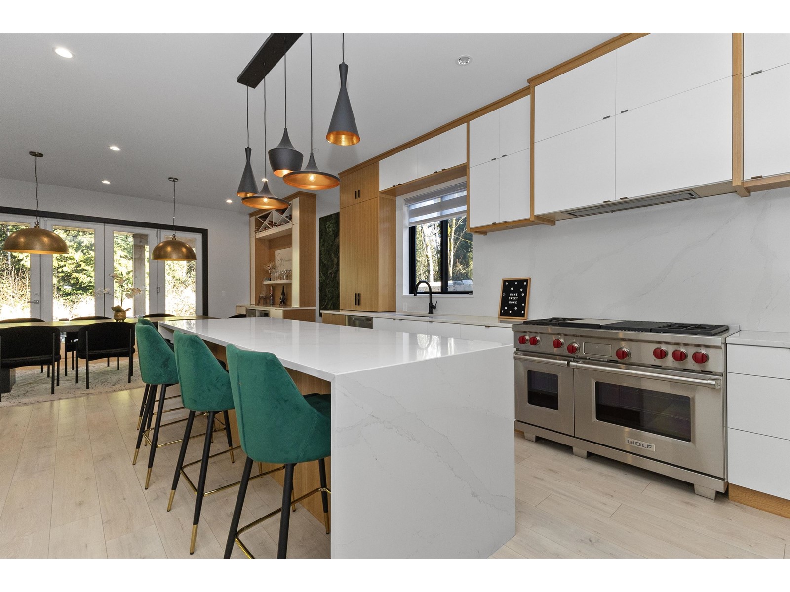 4446 EMILY CARR PLACE, Abbotsford real estate listing R2956820