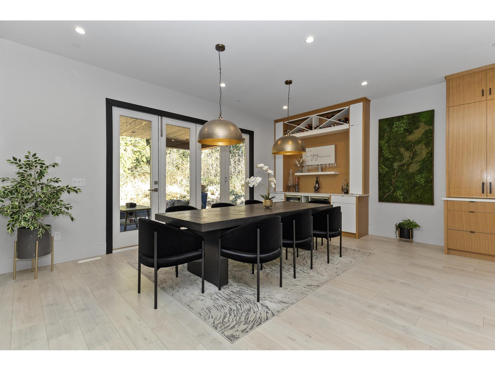 4446 EMILY CARR PLACE, Abbotsford real estate listing R2956820