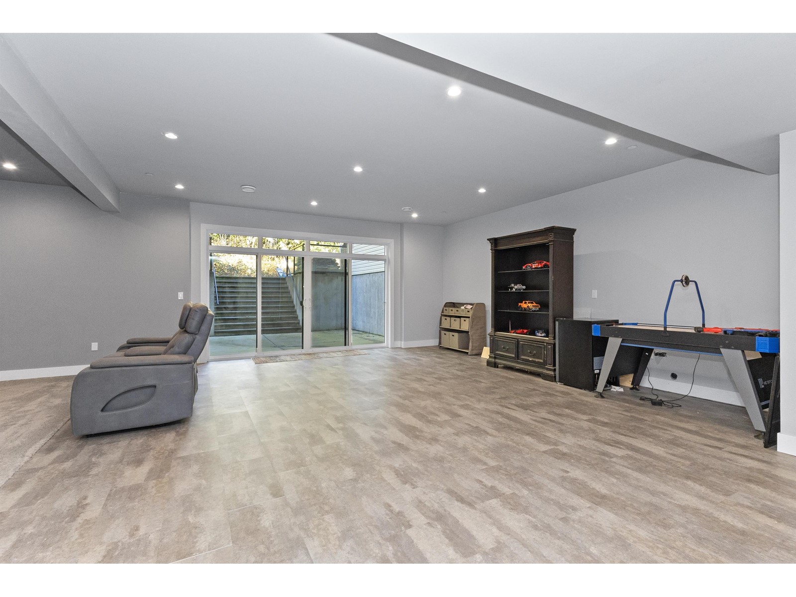 4446 EMILY CARR PLACE, Abbotsford real estate listing R2956820