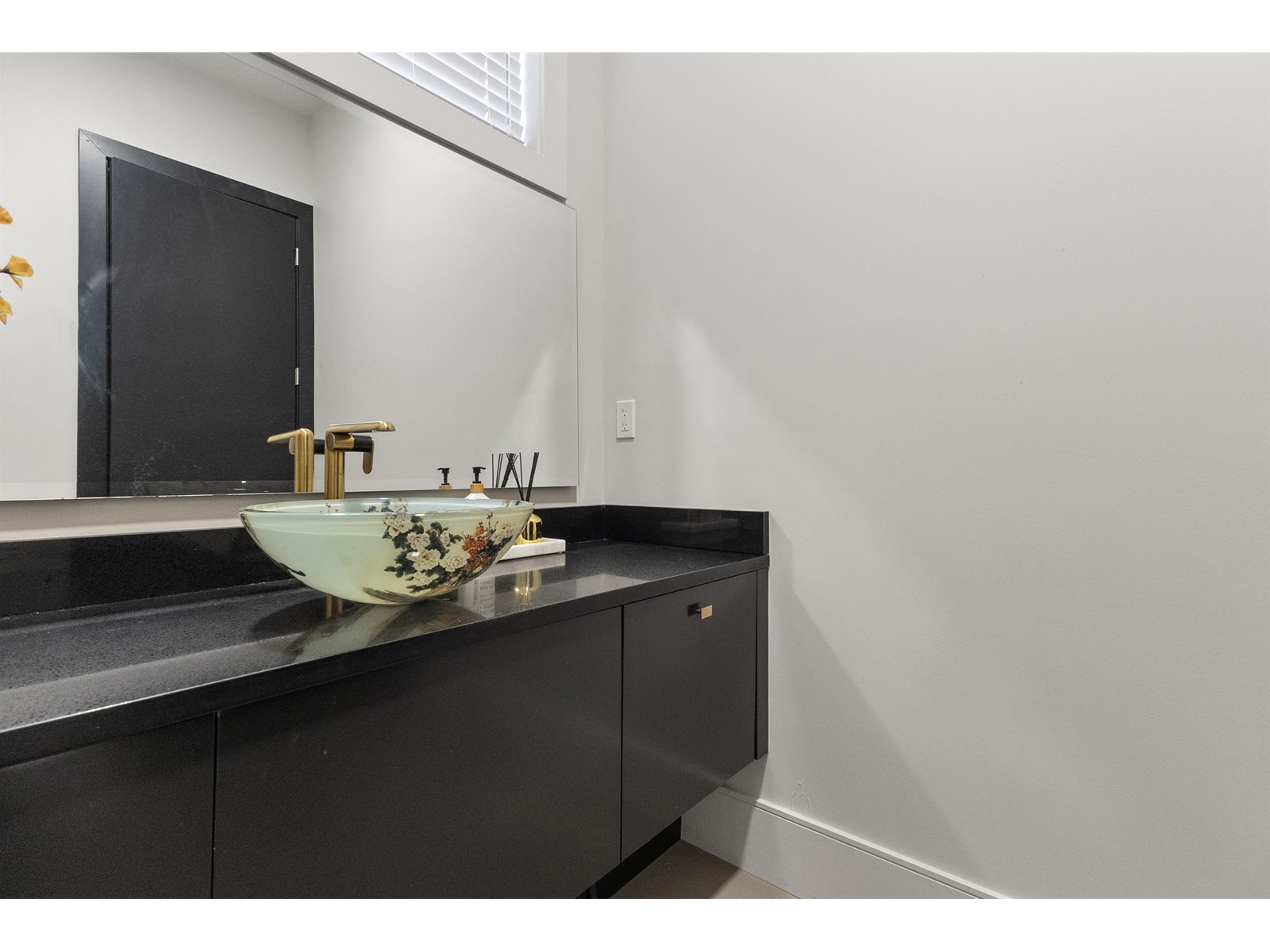 4446 EMILY CARR PLACE, Abbotsford real estate listing R2956820