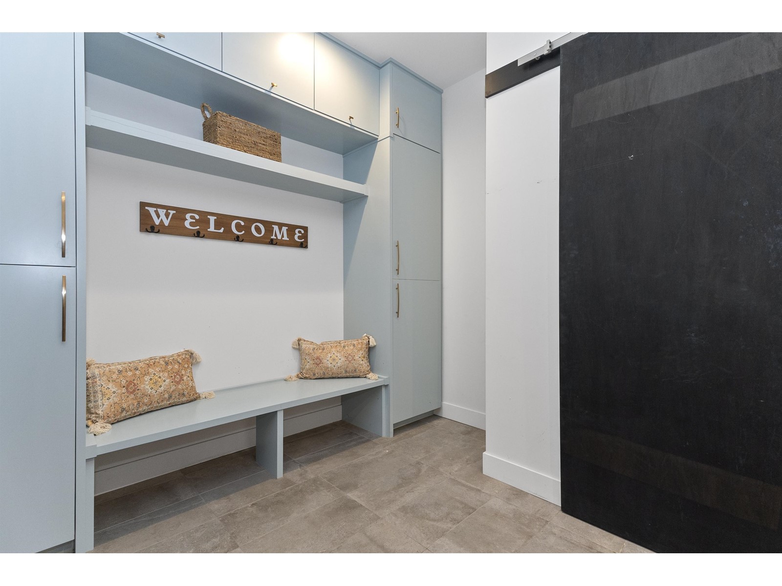 4446 EMILY CARR PLACE, Abbotsford real estate listing R2956820