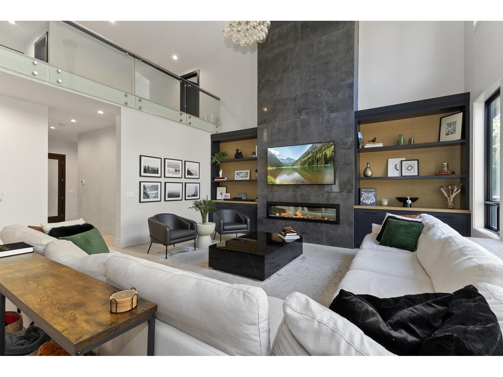 4446 EMILY CARR PLACE, Abbotsford real estate listing R2956820