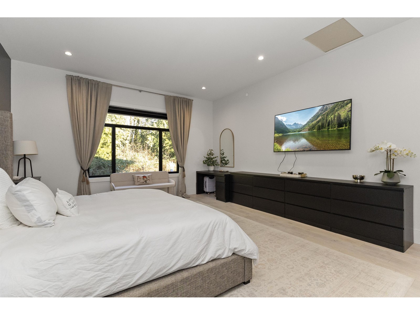 4446 EMILY CARR PLACE, Abbotsford real estate listing R2956820