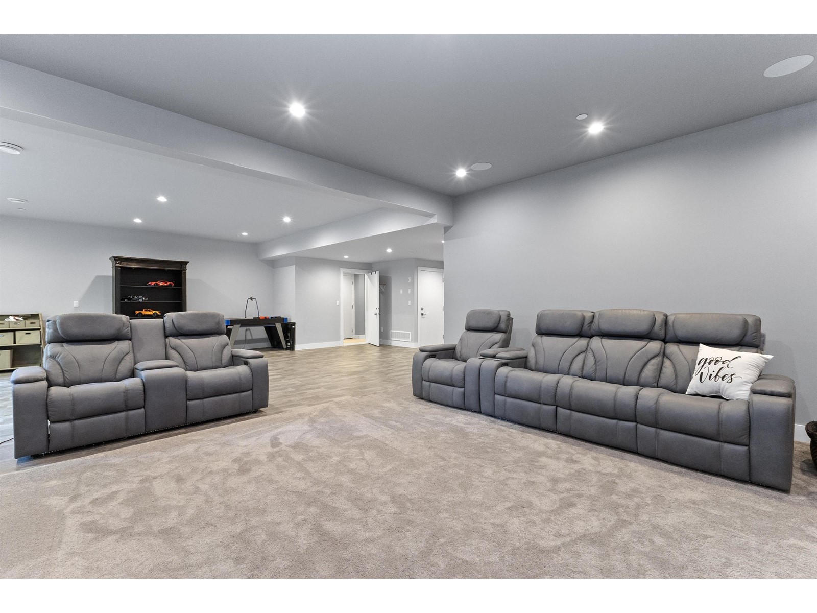 4446 EMILY CARR PLACE, Abbotsford real estate listing R2956820