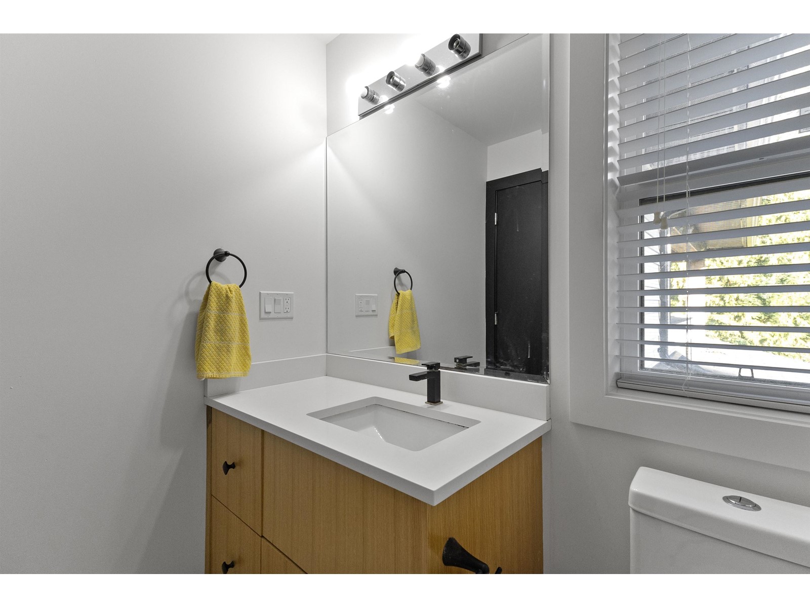 4446 EMILY CARR PLACE, Abbotsford real estate listing R2956820