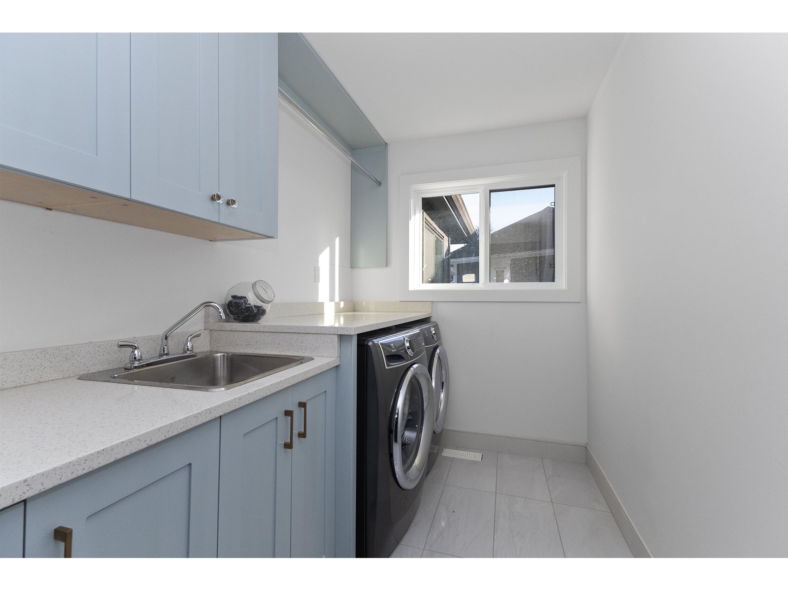 4446 EMILY CARR PLACE, Abbotsford real estate listing R2956820