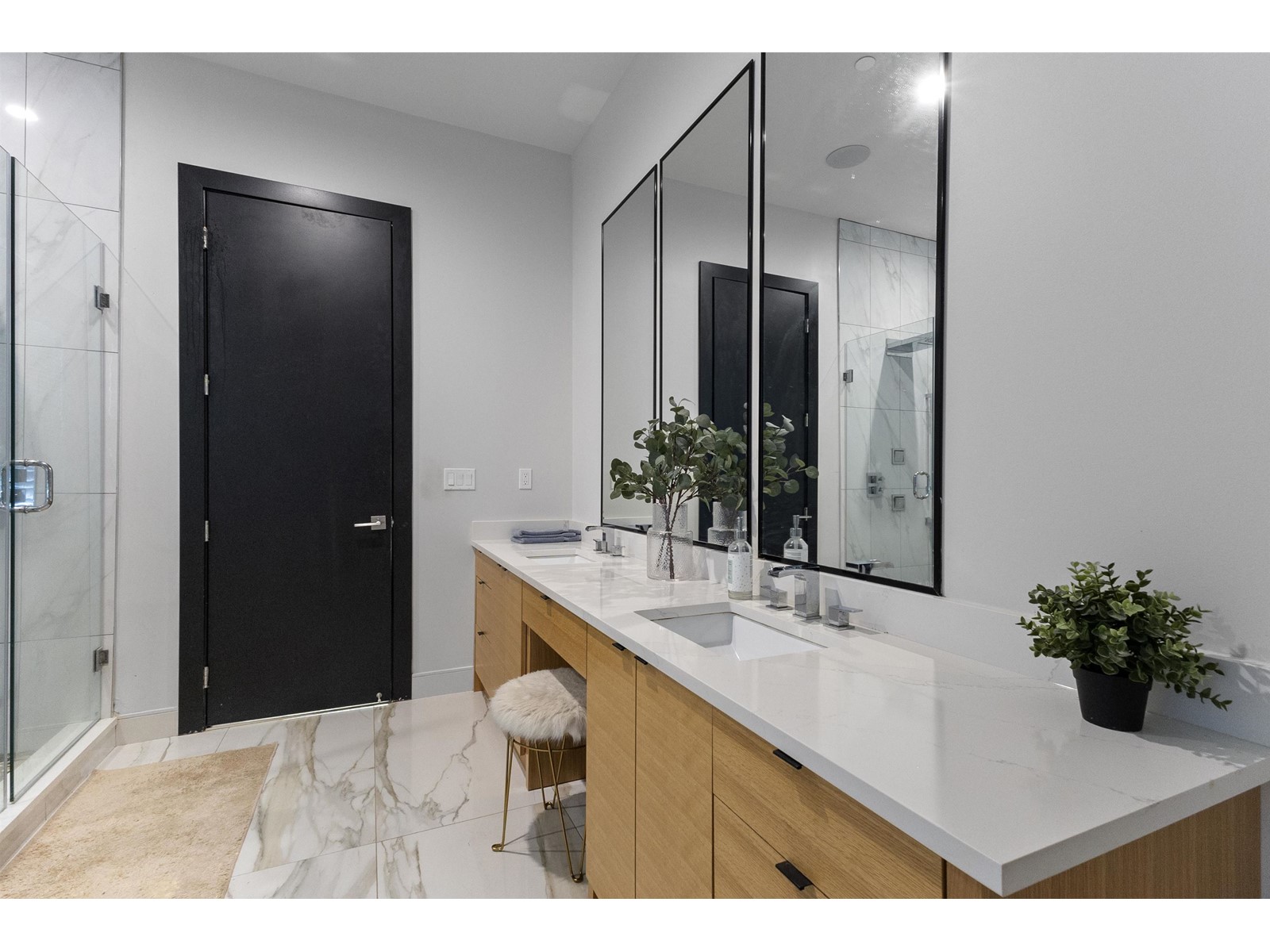 4446 EMILY CARR PLACE, Abbotsford real estate listing R2956820