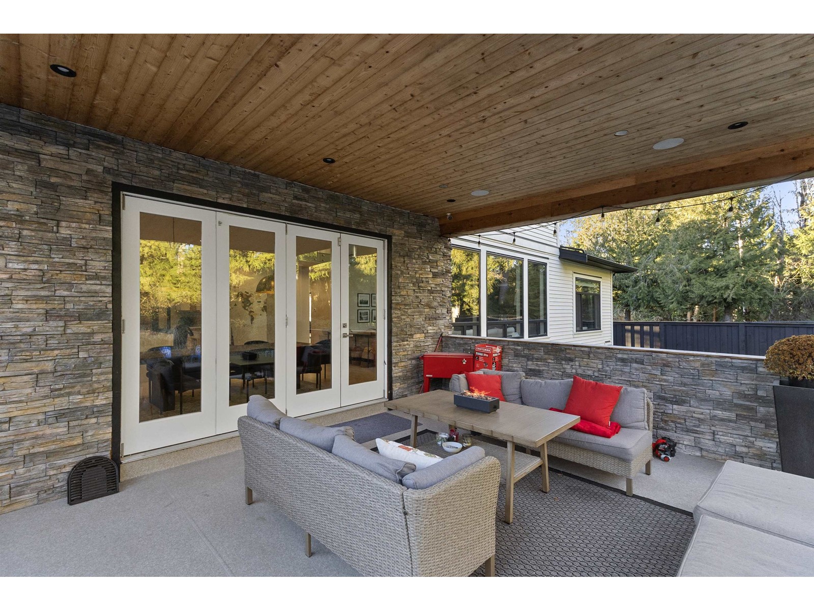 4446 EMILY CARR PLACE, Abbotsford real estate listing R2956820