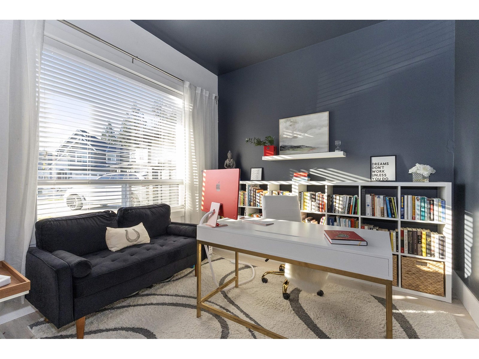 4446 EMILY CARR PLACE, Abbotsford real estate listing R2956820