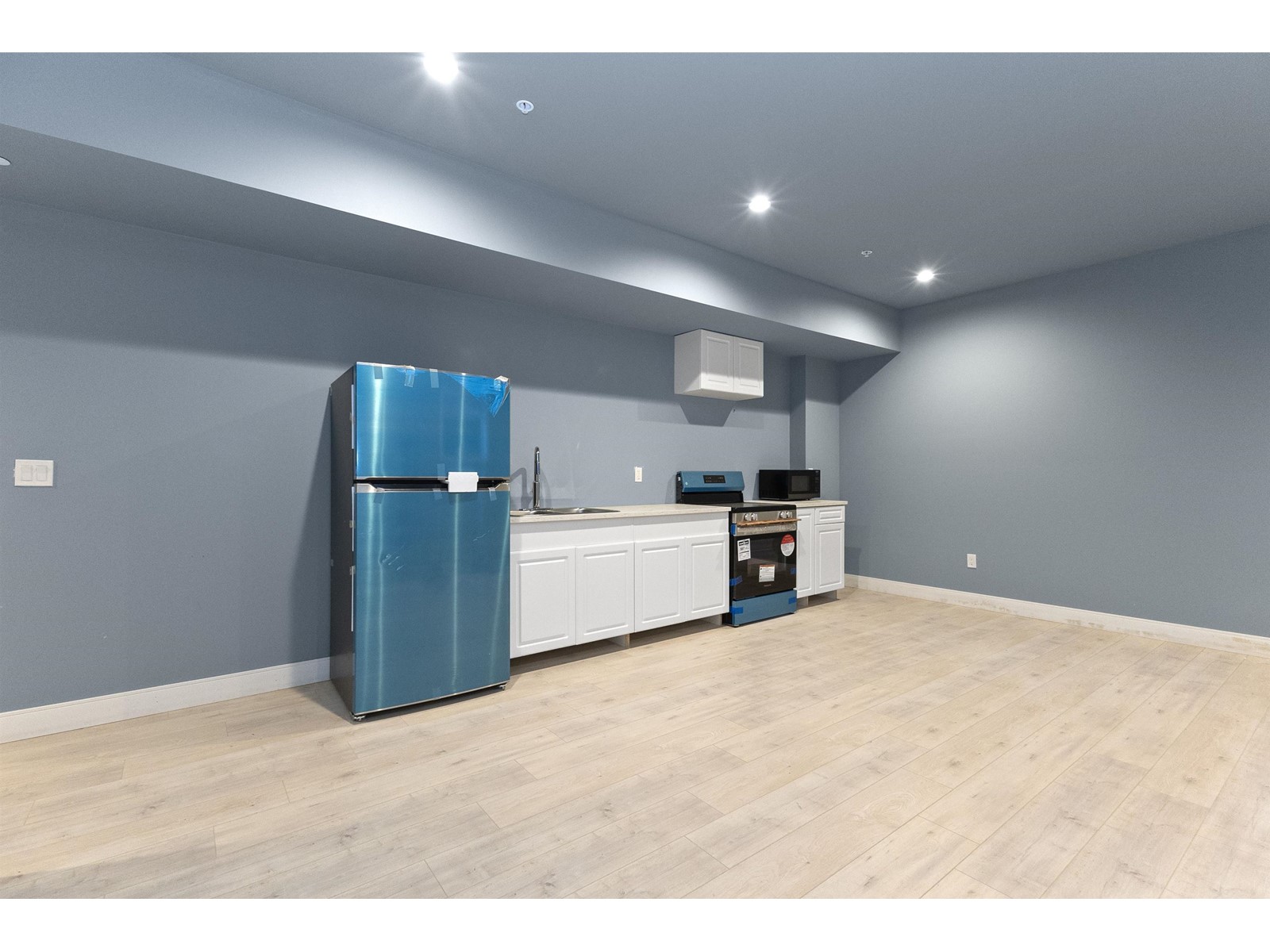 4446 EMILY CARR PLACE, Abbotsford real estate listing R2956820