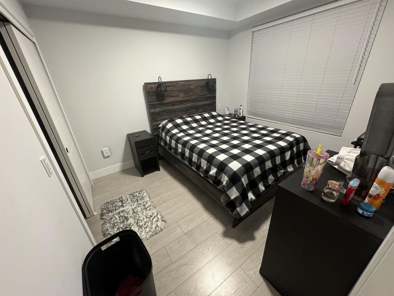 Photo 4 of 401 20360 Logan Avenue, Langley BC