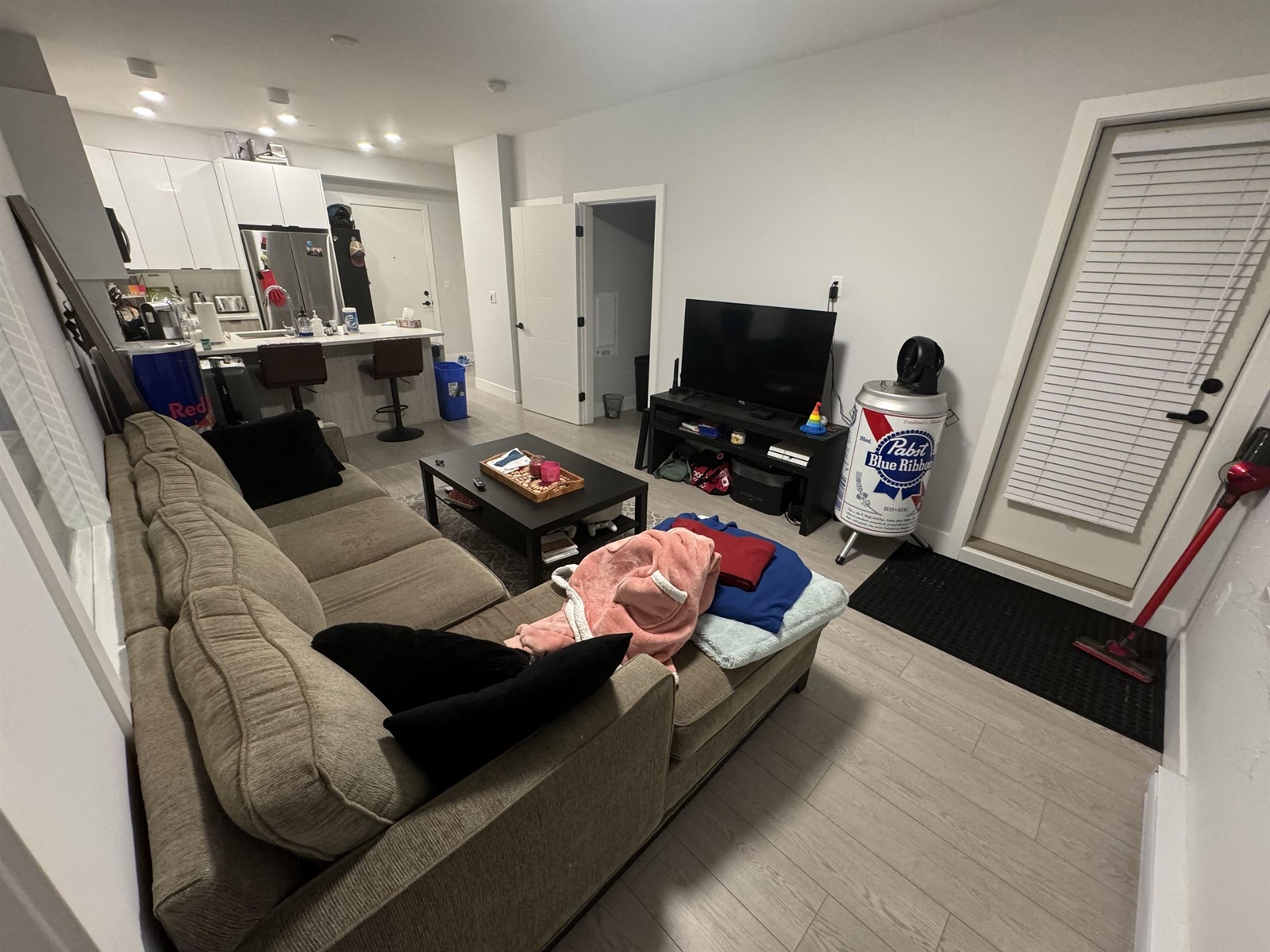 Photo 8 of 401 20360 Logan Avenue, Langley BC