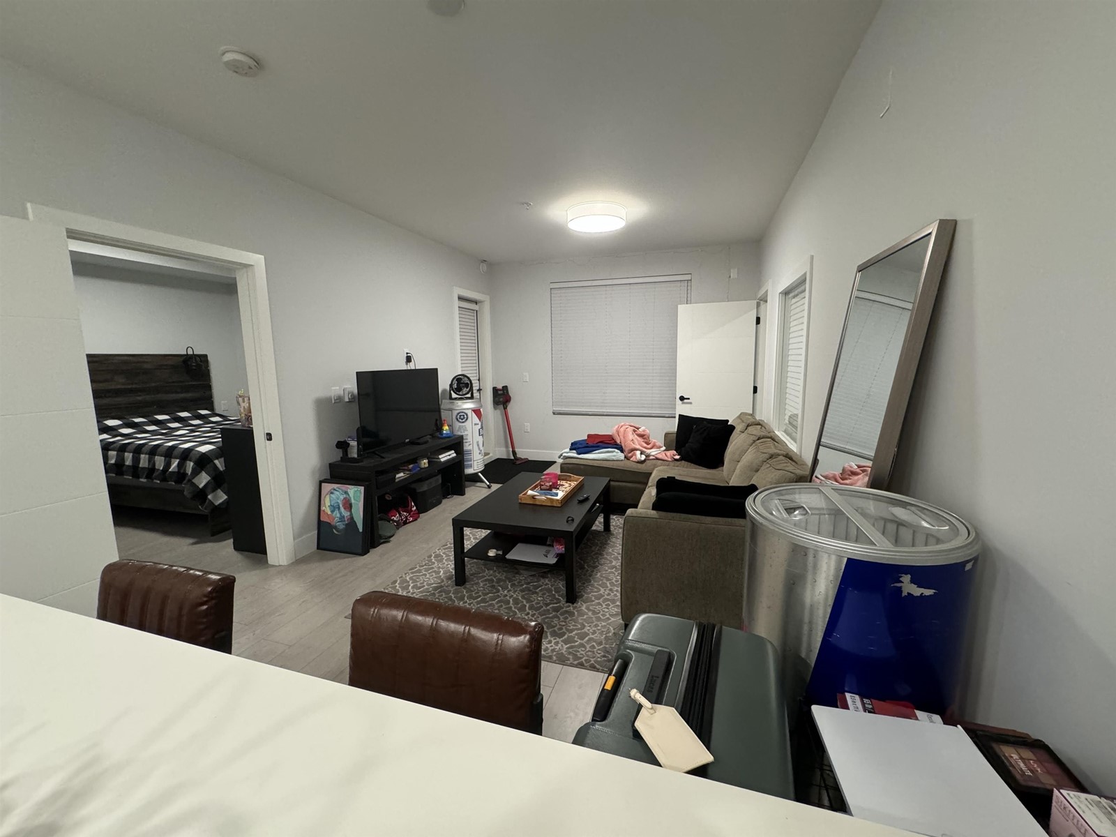 Photo 3 of 401 20360 Logan Avenue, Langley BC