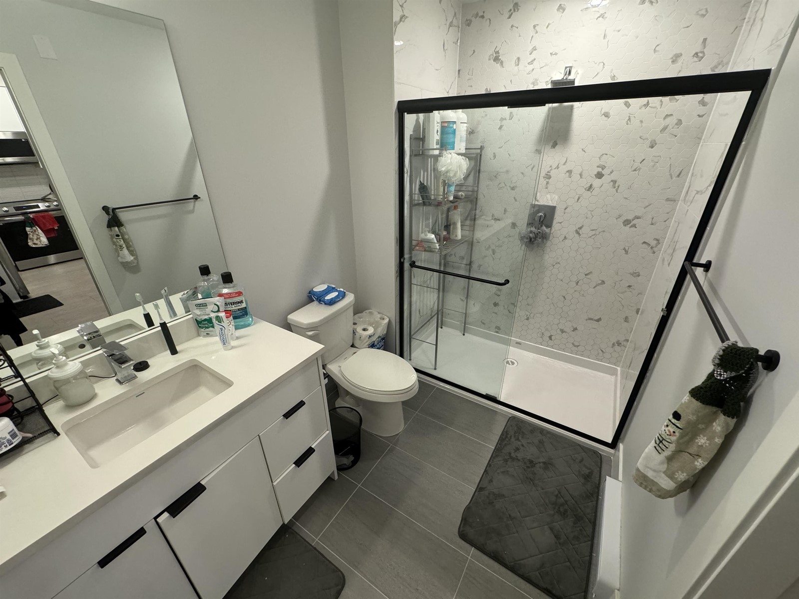 401 20360 LOGAN AVENUE, Langley