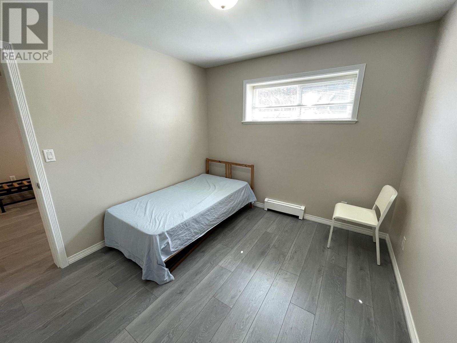 7933 MCGREGOR AVENUE, Burnaby