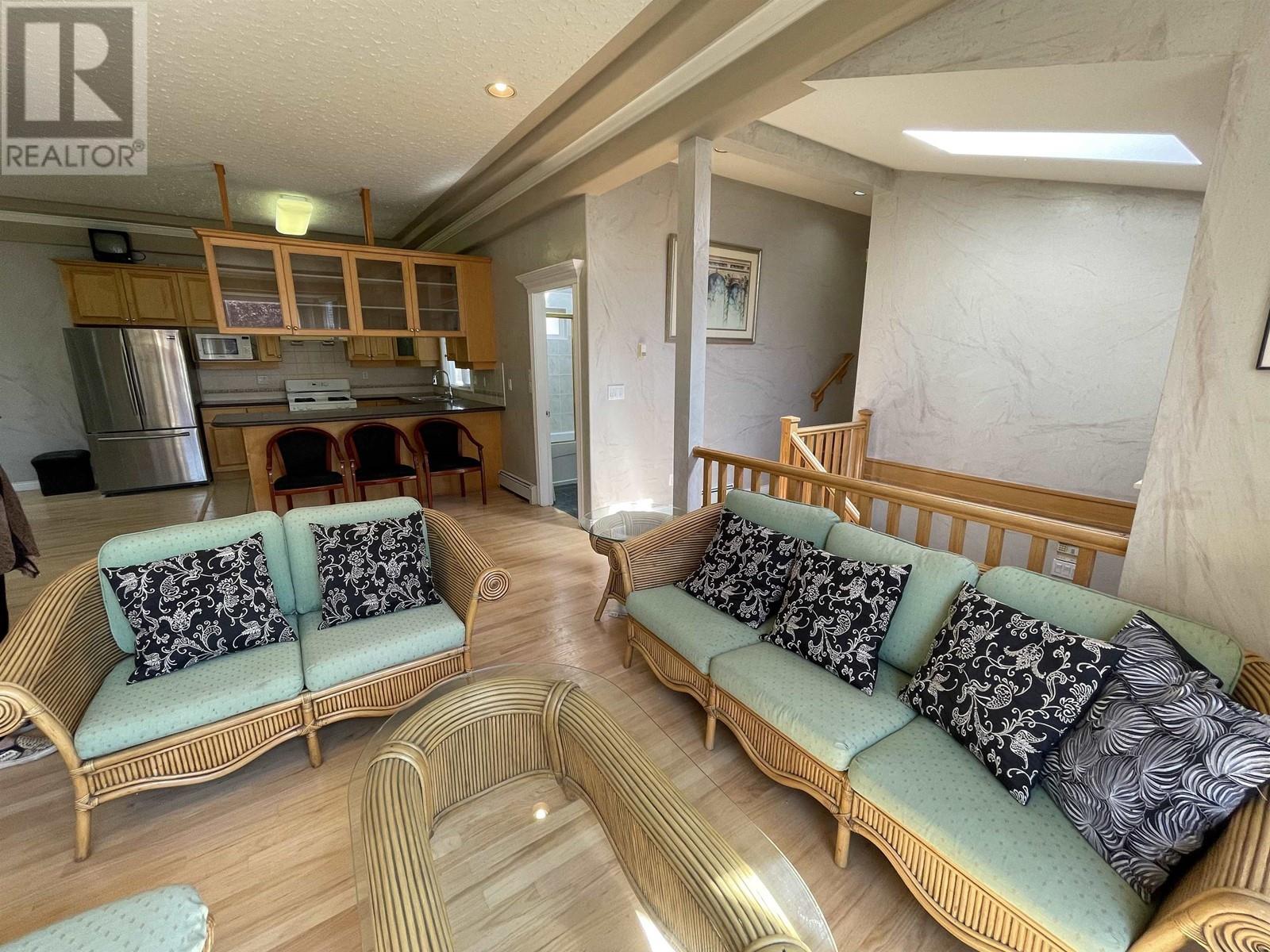 7933 MCGREGOR AVENUE, Burnaby