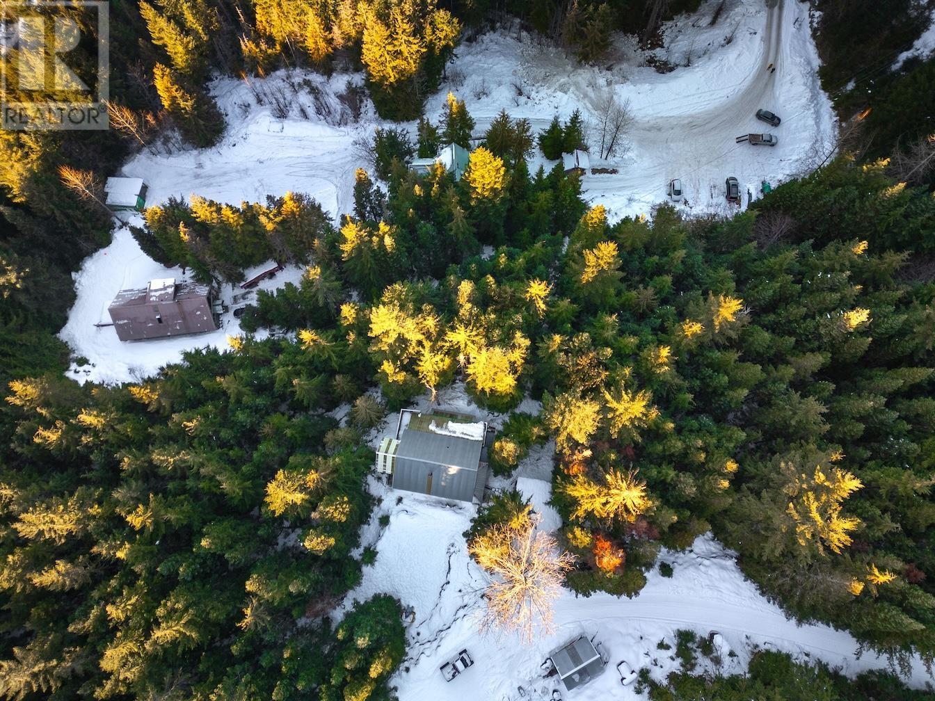 Vacant Land in Whistler - Image 7