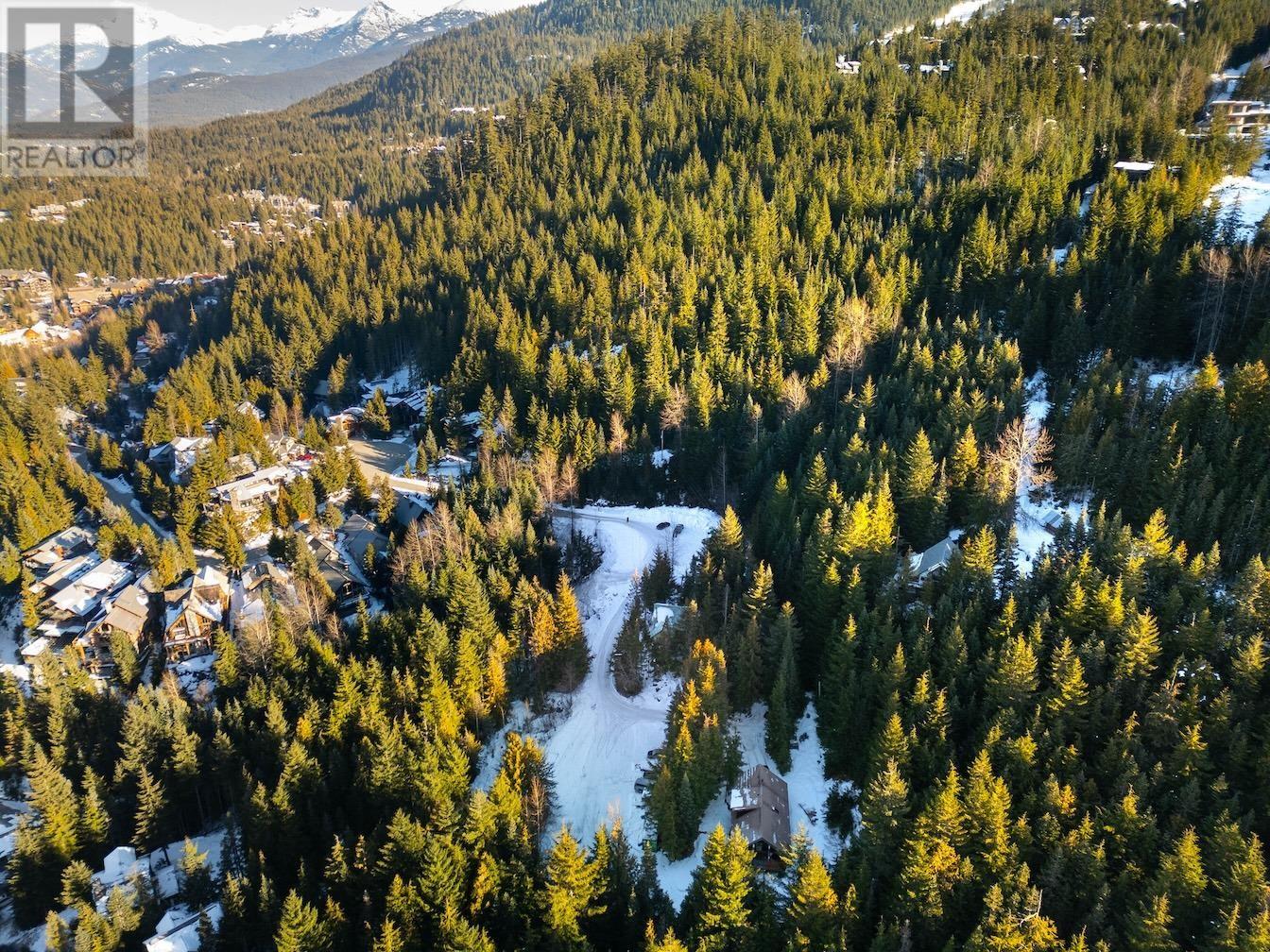 Vacant Land in Whistler - Image 9