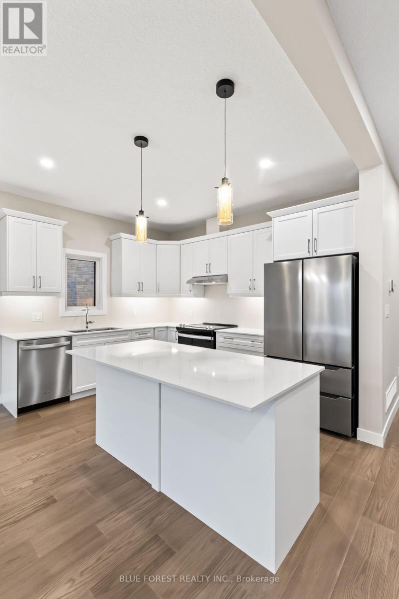 LOT 23 AYRSHIRE AVENUE - 10