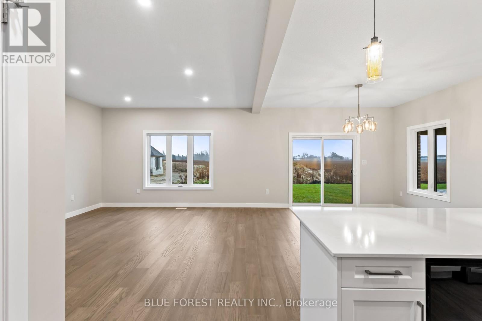 LOT 23 AYRSHIRE AVENUE - 11