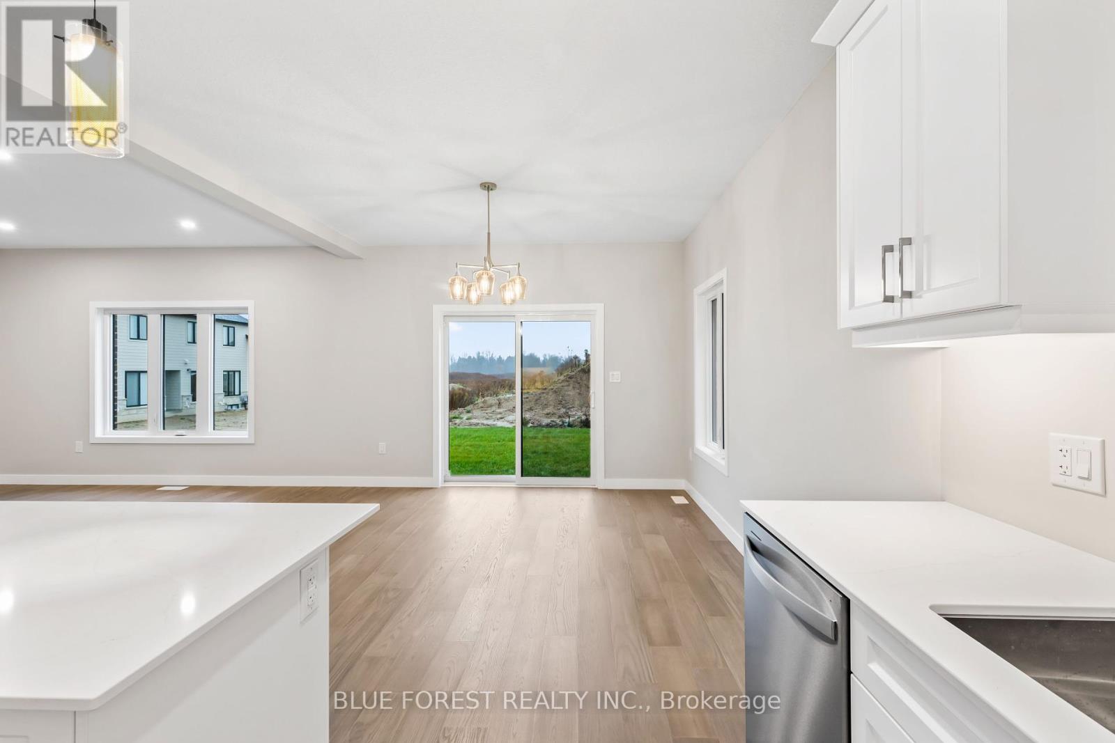 LOT 23 AYRSHIRE AVENUE - 12