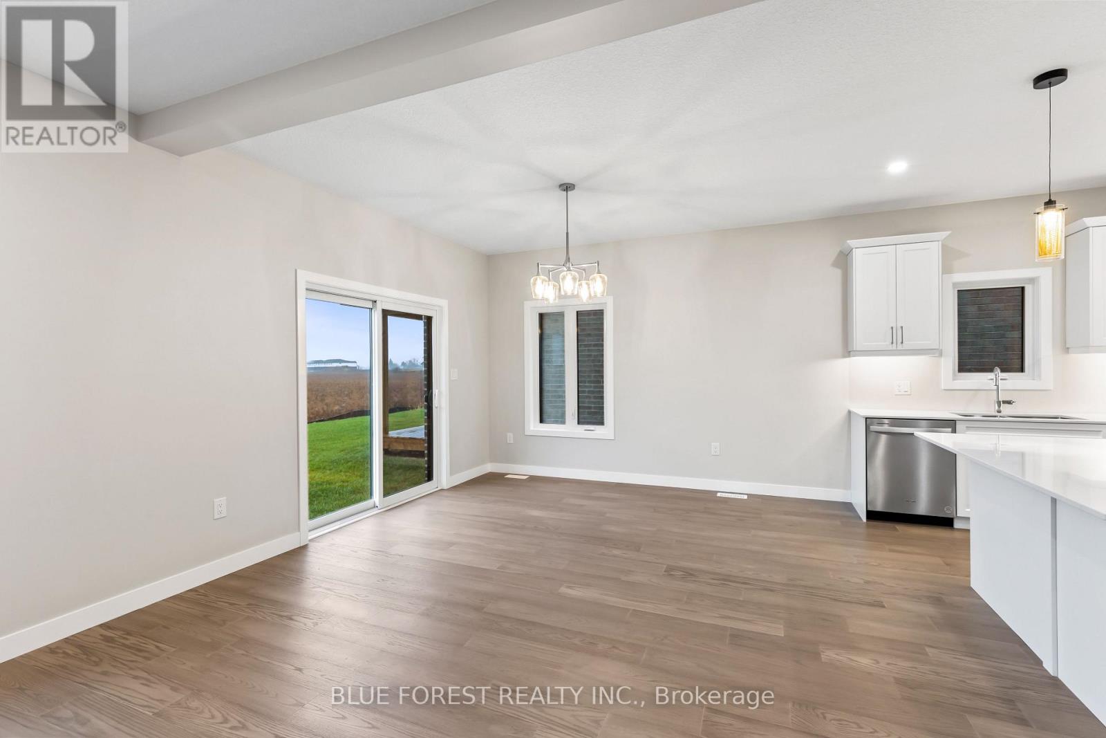 LOT 23 AYRSHIRE AVENUE - 14