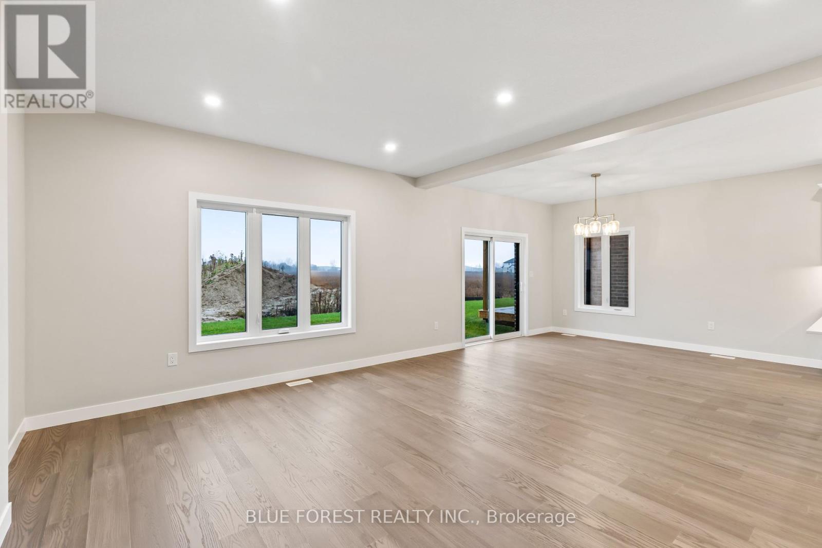 LOT 23 AYRSHIRE AVENUE - 15