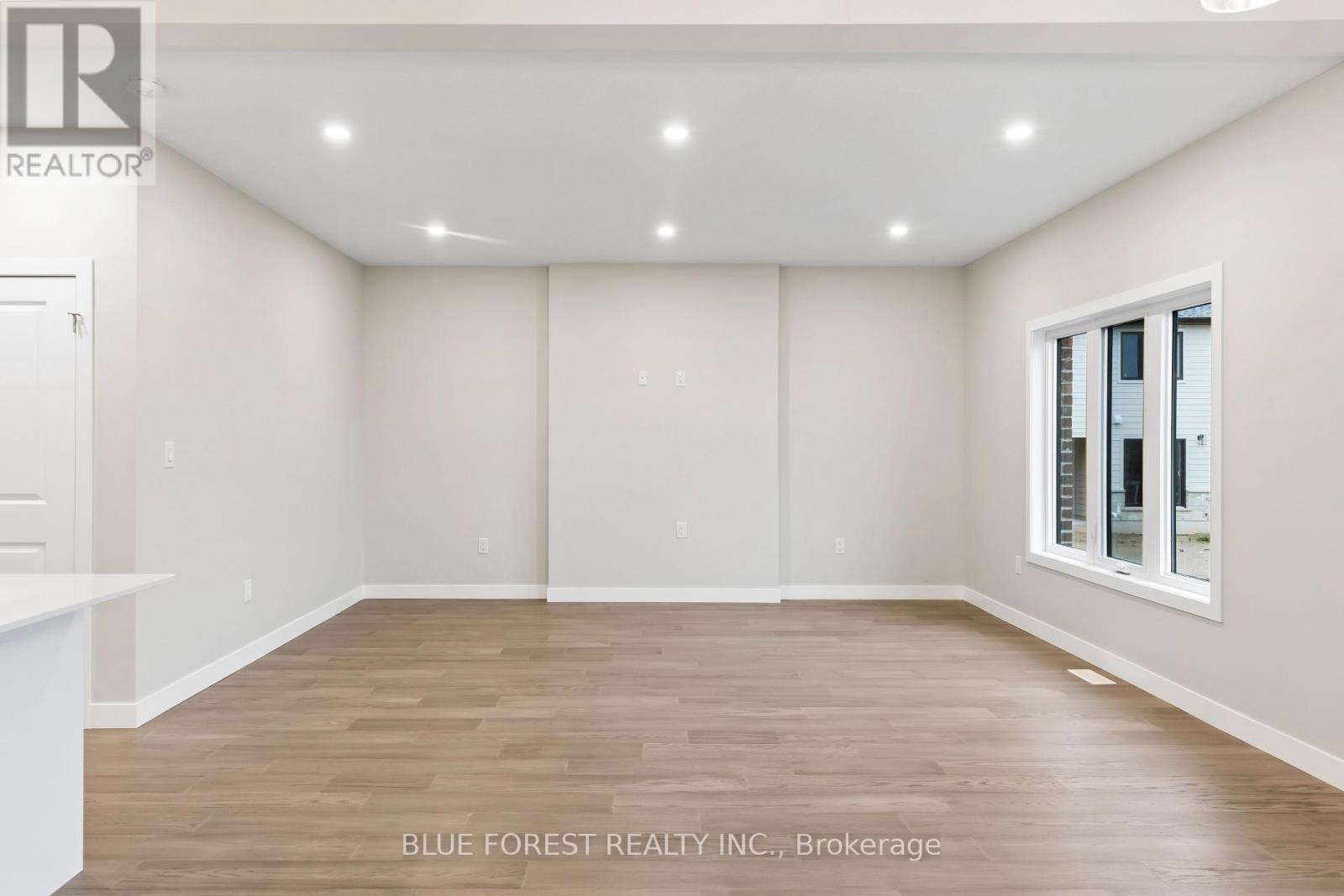 LOT 23 AYRSHIRE AVENUE - 16