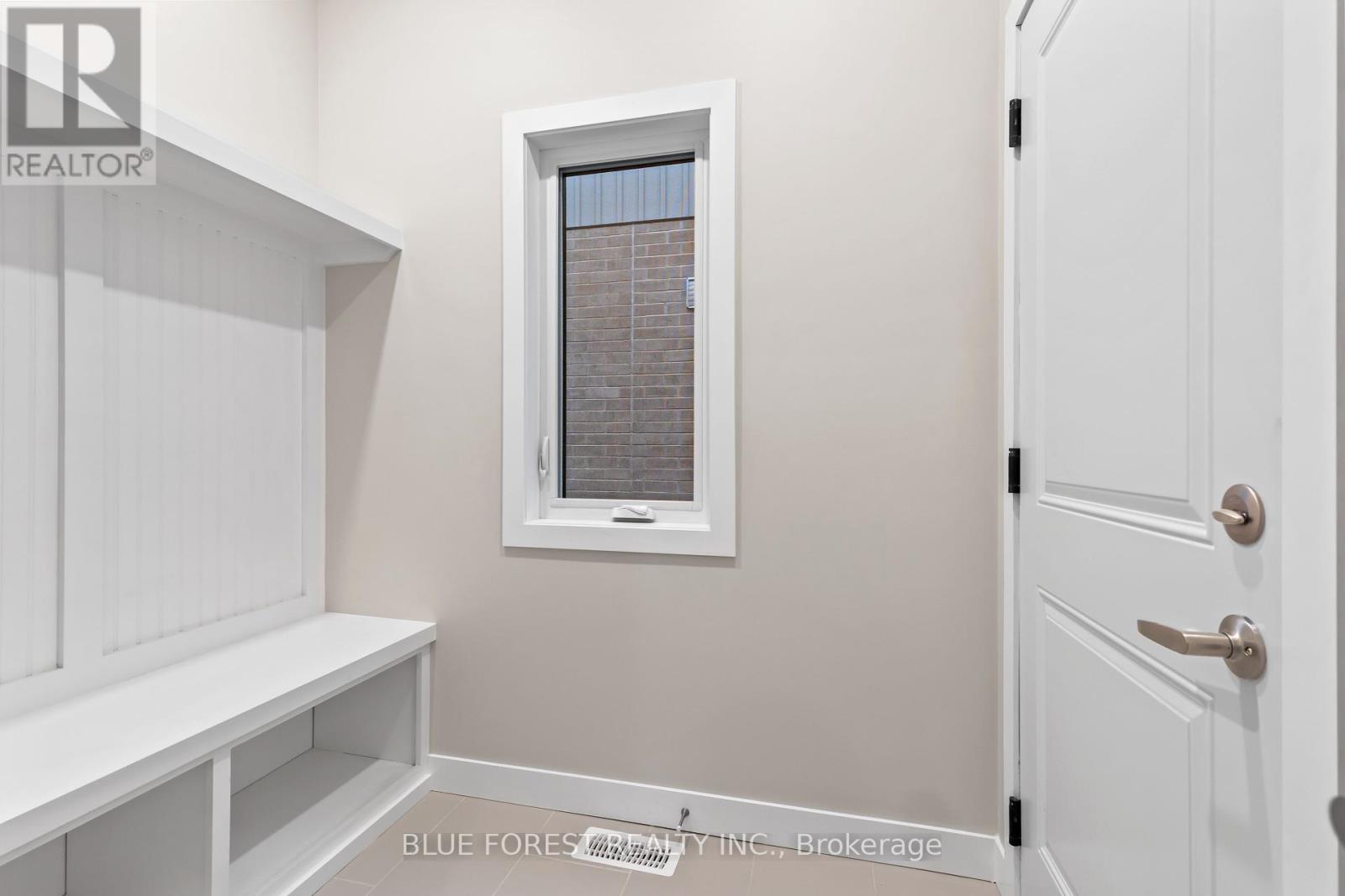 LOT 23 AYRSHIRE AVENUE - 17