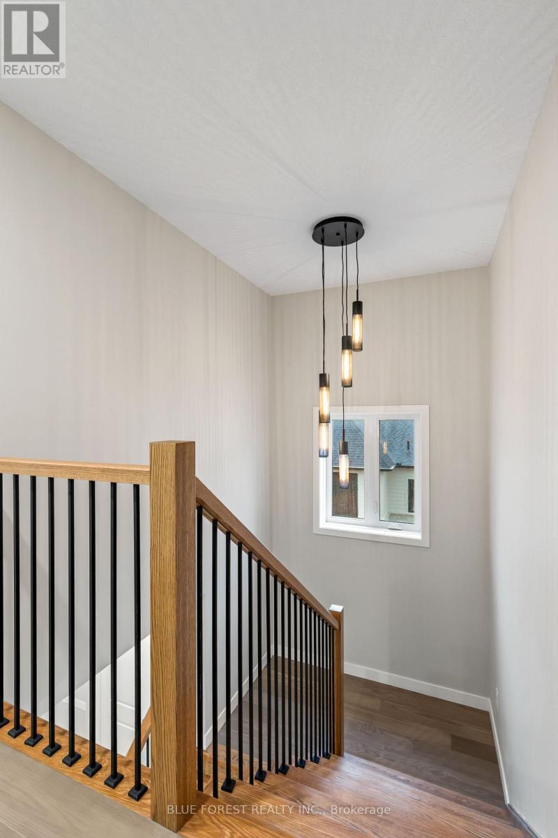 LOT 23 AYRSHIRE AVENUE - 19